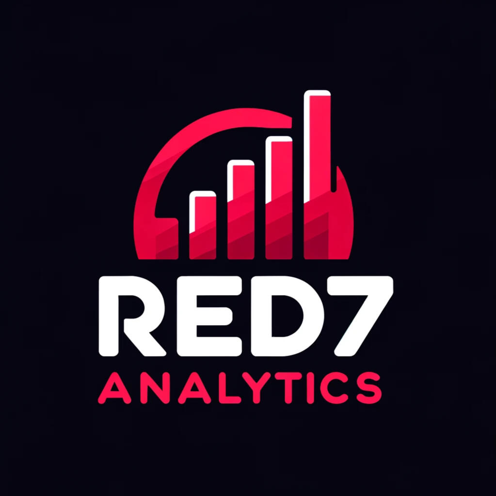 RED7 Analytics